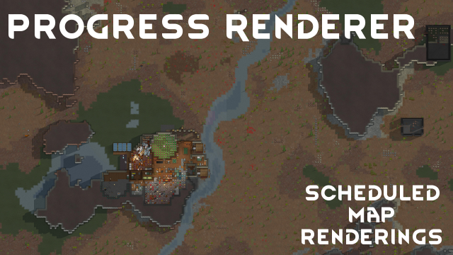 rimworld prepare carefully b19