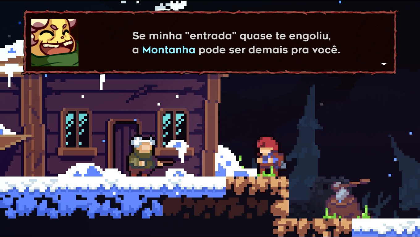 download celeste steam