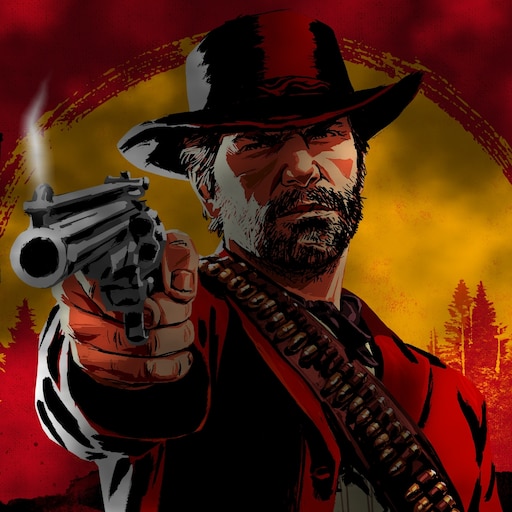 Read red 2. Игра Red Dead Redemption 2. Ред дед редемпшен. Red Dead Dead Redemption 2. Red Dead Red Redemption 2.