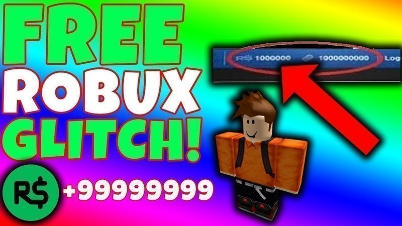 Roblox Hacking Dates