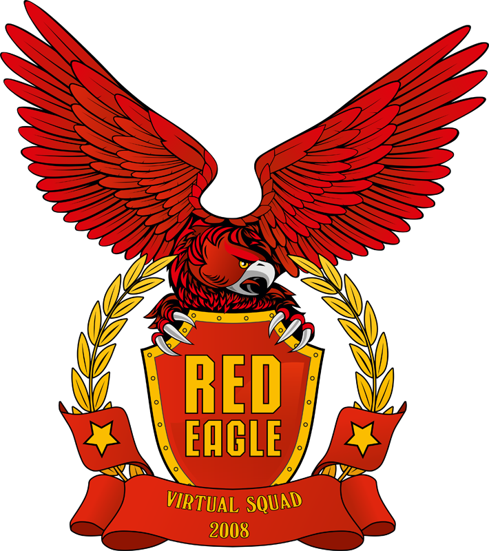 Ред игл. Тюрьма ред игл. Ред игл самп. Логотип Eagle. Red Hawk.