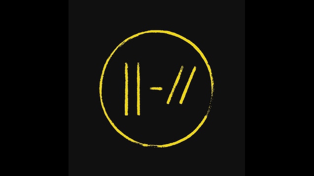 Steam Workshop Twenty One Pilots Trench Steam Workshop Twenty One Pilots Trench