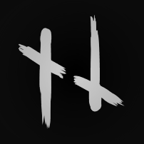 Steam Community Guide Hunt Showdown 個人的 取扱説明書