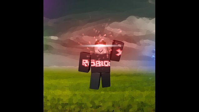 Steam Workshop Meme Background