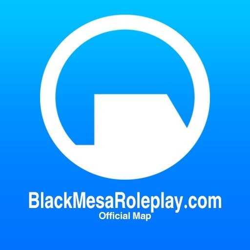 Steam Workshop Black Mesa Roleplay Centcom Fully Complete - black mesa roleplay roblox