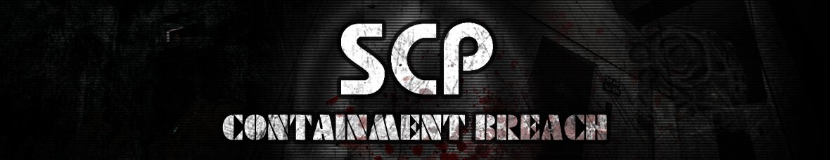 Workshop Steam::SCP-1471 App for GPhone