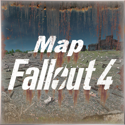steam workshop for fallout 4