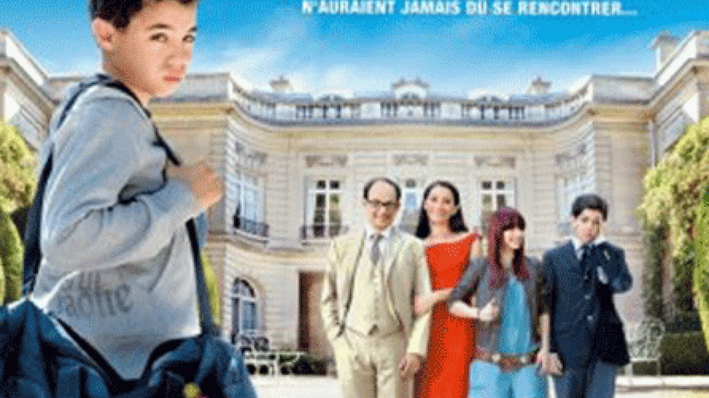 Steam Community :: :: FILM=COMPLET.!]]] Neuilly sa mère 2 streaming vF - Film Neuilly Sa Mère Streaming Vf