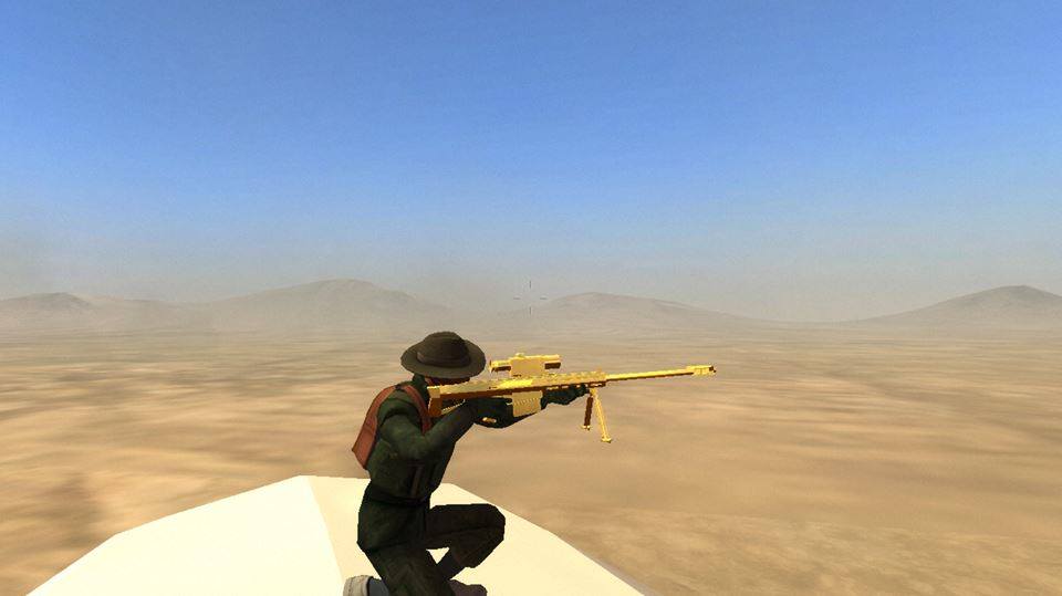 Steam Community :: War Trigger Classic
