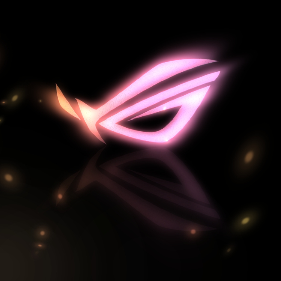 Veda Aco - Free Wallpaper: Asus Rog Rgb Wallpaper Engine