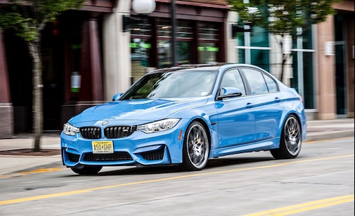 Бмв м3 компетишн фото Бмв м3 компетишн фото