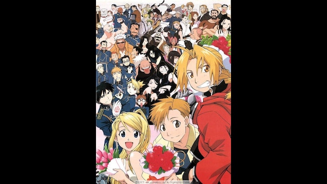 steam workshop easy スキマスイッチ ゴールデンタイムラバー golden time lover tv size