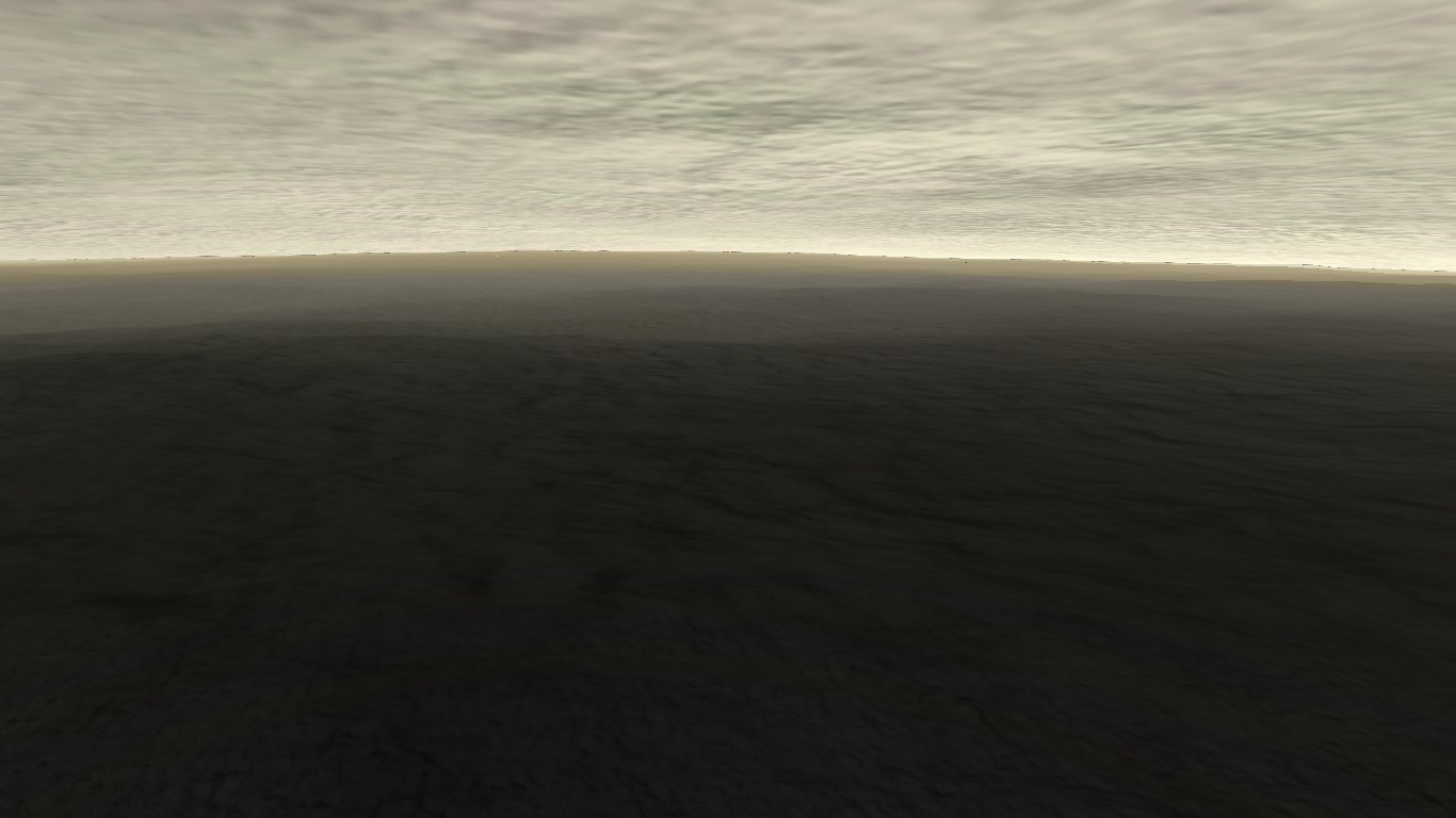 [1.12] Real Solar System - Page 10 - KSP1 Mod Releases - Kerbal Space ...
