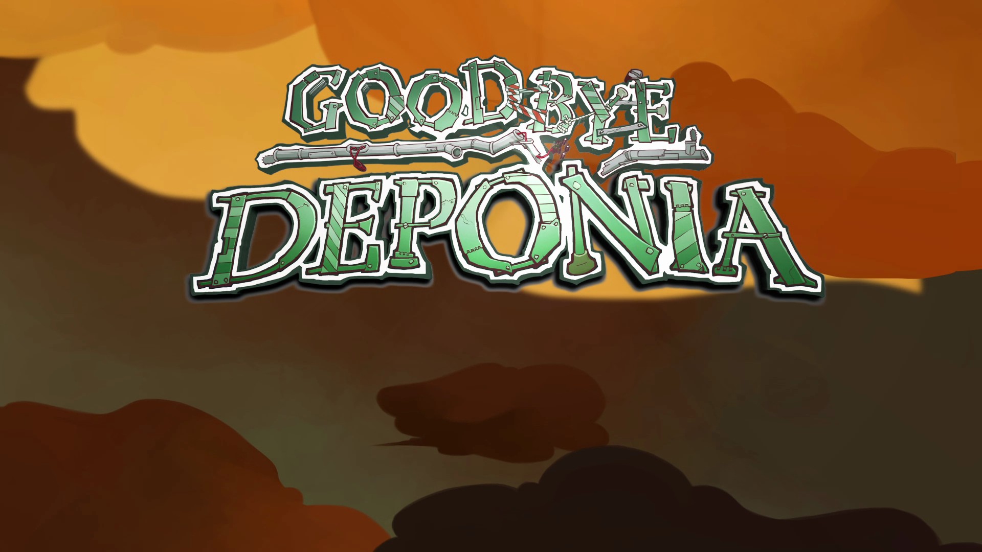 deponia the complete journey achievement guide