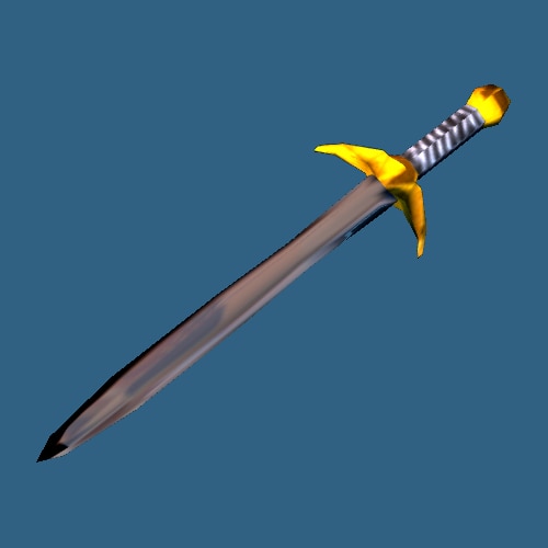 Steam Workshop Roblox Sword - roblox ugc sword
