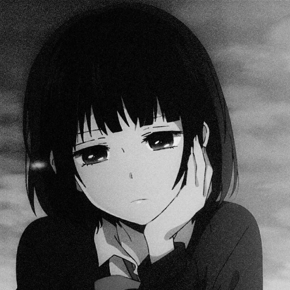 Sadness