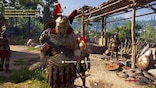 værktøj Far respekt Those pigs are Spartan Strategoi :: Assassin's Creed Odyssey General  Discussions