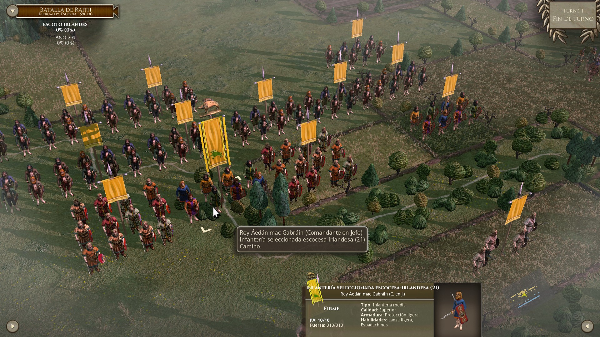 Steam Community Field of Glory II