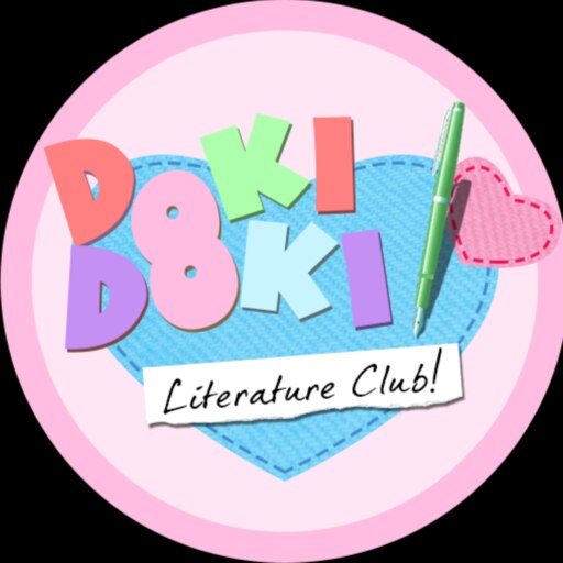 Steam Community :: Guide :: Doki Doki SummerTime Концовки и метод их  получения