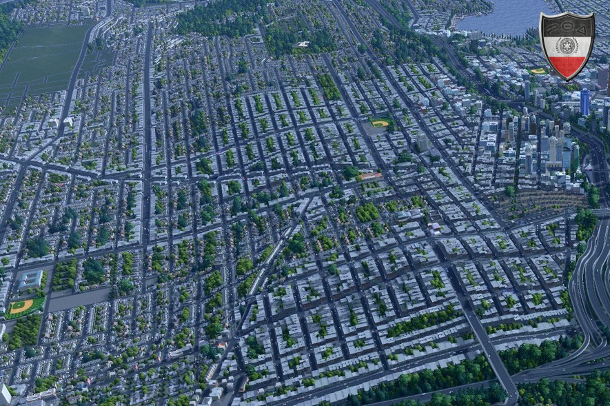 Steam Workshop Poa Cities Skylines Mods 19