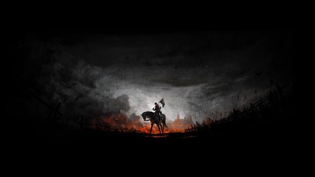 steam workshop tarihi arkaplan 4k