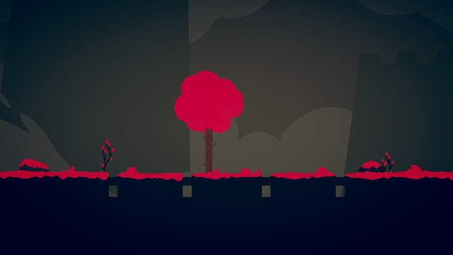 Stick Fight: The Game Beginner Tips