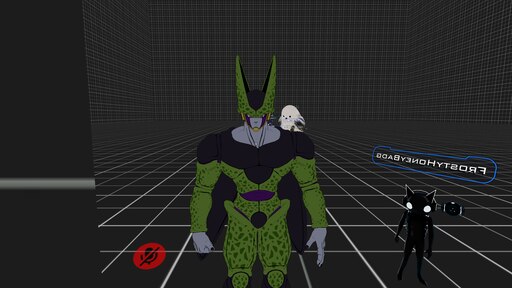 Steam Workshop Current - steam workshop current gravity hammer roblox id Steam Workshop Current - gravity hammer roblox id