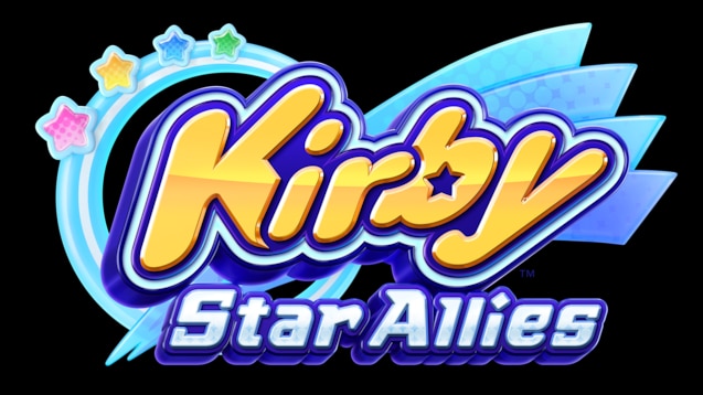 Steam Workshop::Kirby Star Allies Music mod