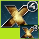 X4: Sự kiện mới nhất của X4 sẽ mang đến cho bạn những trải nghiệm thú vị nhất về thế giới game online. Với đồ họa đẹp mắt và hệ thống gameplay đa dạng, bạn sẽ không muốn bỏ lỡ bất cứ điều gì ở phiên bản mới này.