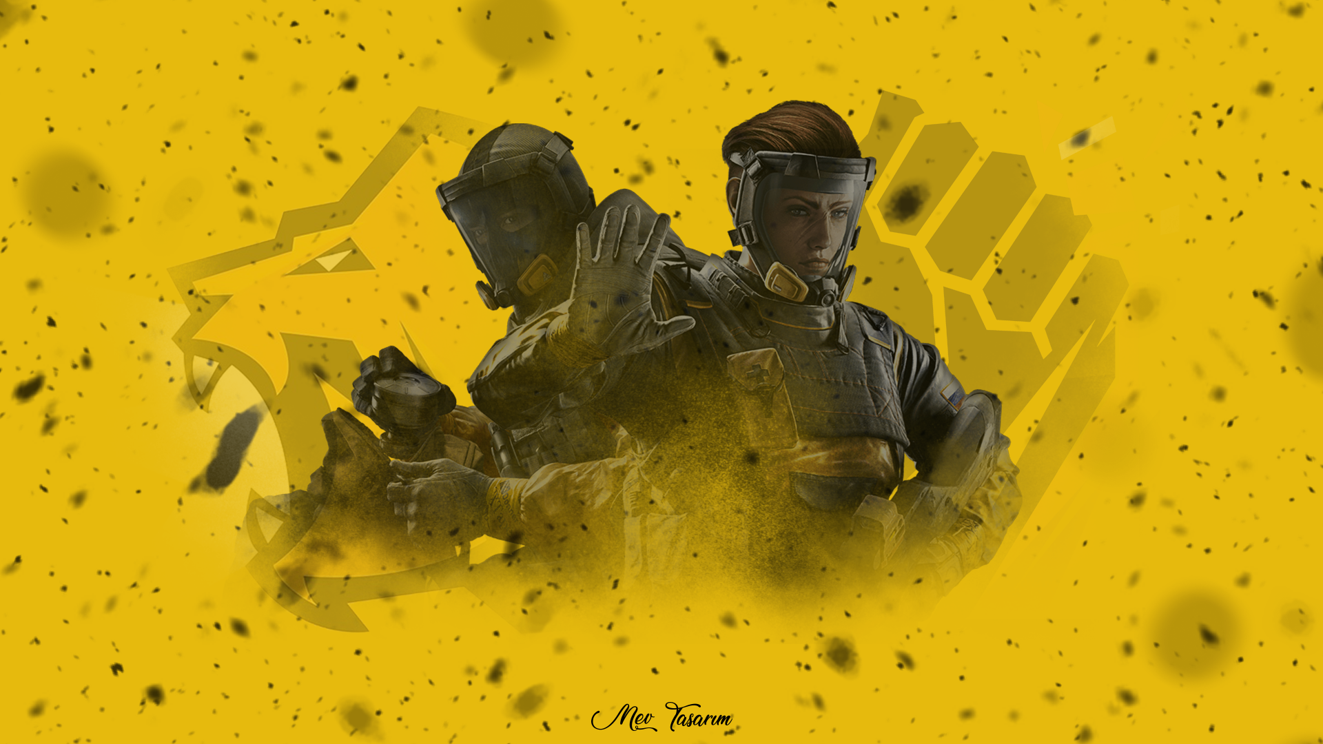 Steam Community Lion Finka Wallpaper Mev Tasarim