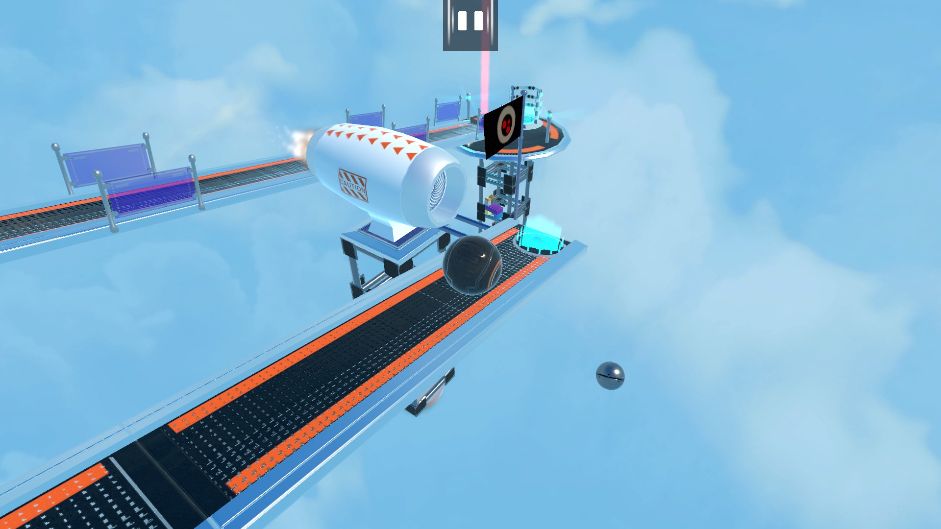 Steam Community :: Guide :: 100% Achievements: RoboBall