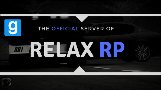 Steam Muhely Fr Murder Communaute Rxserv