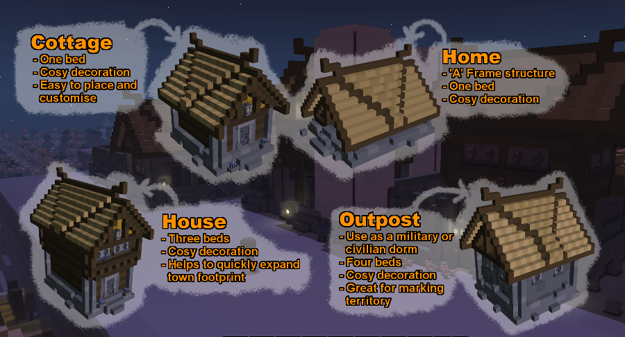 Steam Workshop Skuldos Basic Template Pack