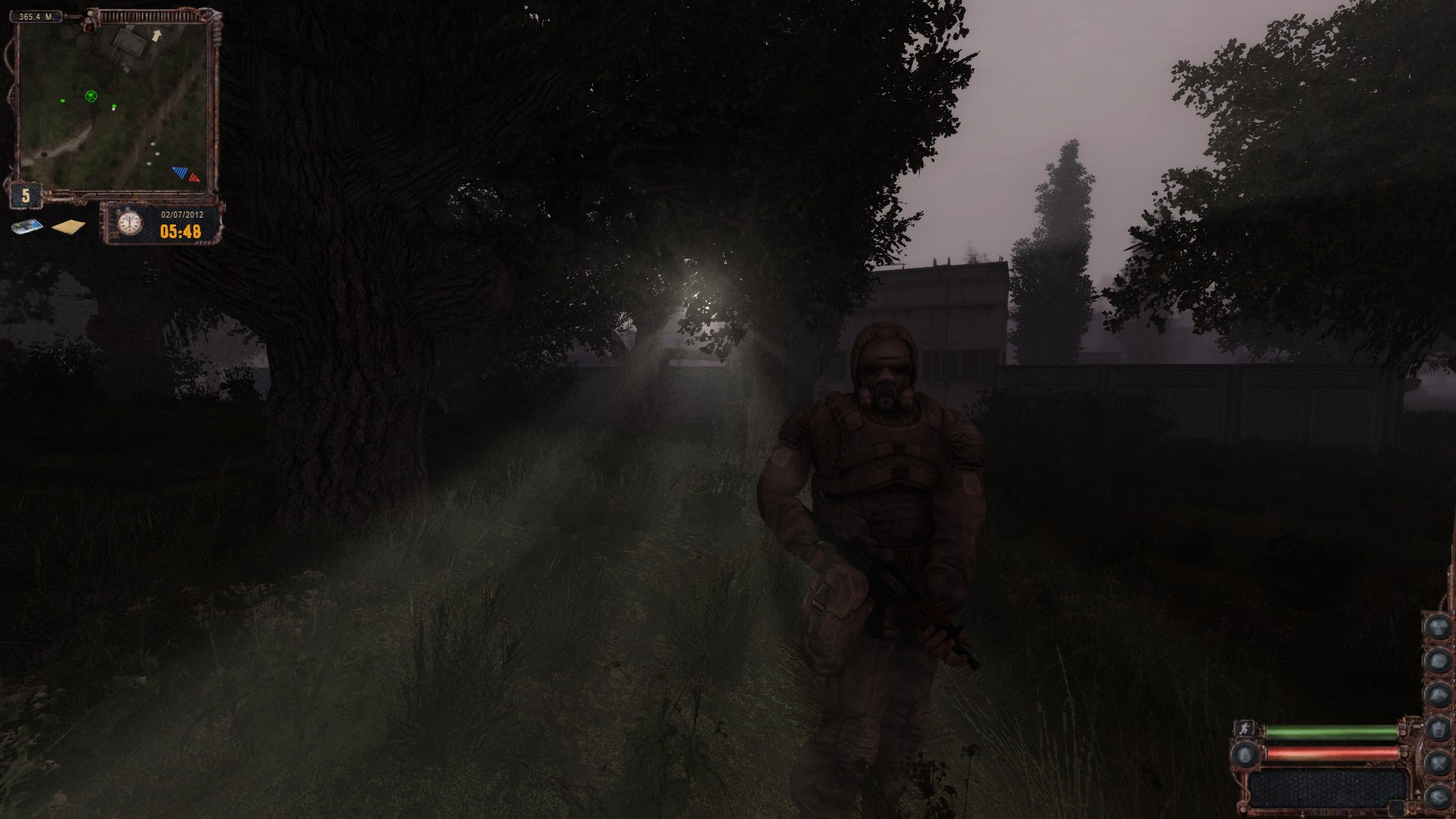 441B81CDE37DC63B24906A49DF839903BE84E877