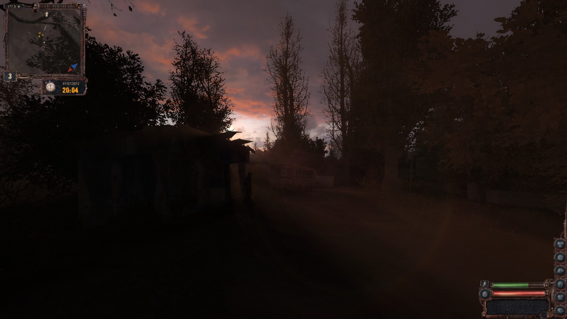 9D5F7BDF71761CE8AFF686EF1C5DA36EE5B2CF06