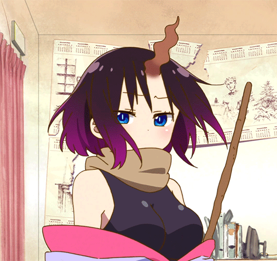elma Minecraft Skin