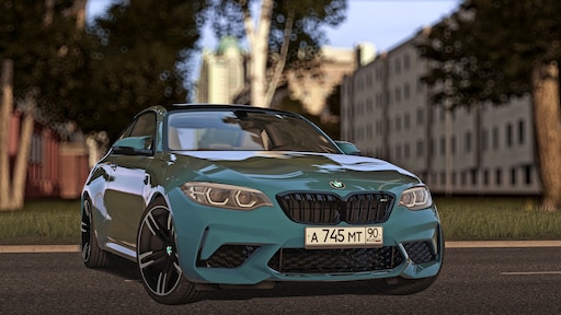Сити драйв моды. BMW m2 City car Driving. Машины для City car Driving 1.5.9.2. BMW m4 CCD. BMW m2 Competition bulkin.
