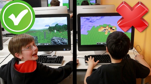 Компьютерные игры порой помогают. Компьютерные игры для детей. Обучающие компьютерные игры. Влияние компьютерных игр на человека. Современные компьютерные игры для детей.