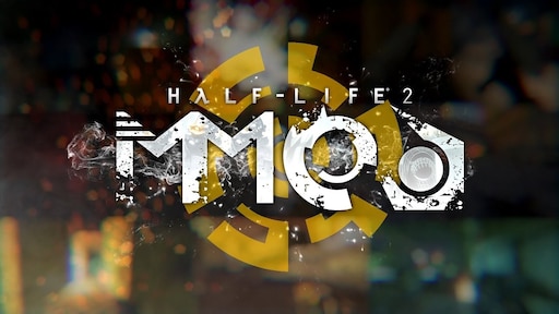 Full Half-Life 2 Episode 3 Setup Download 2018 (UPDATED) 