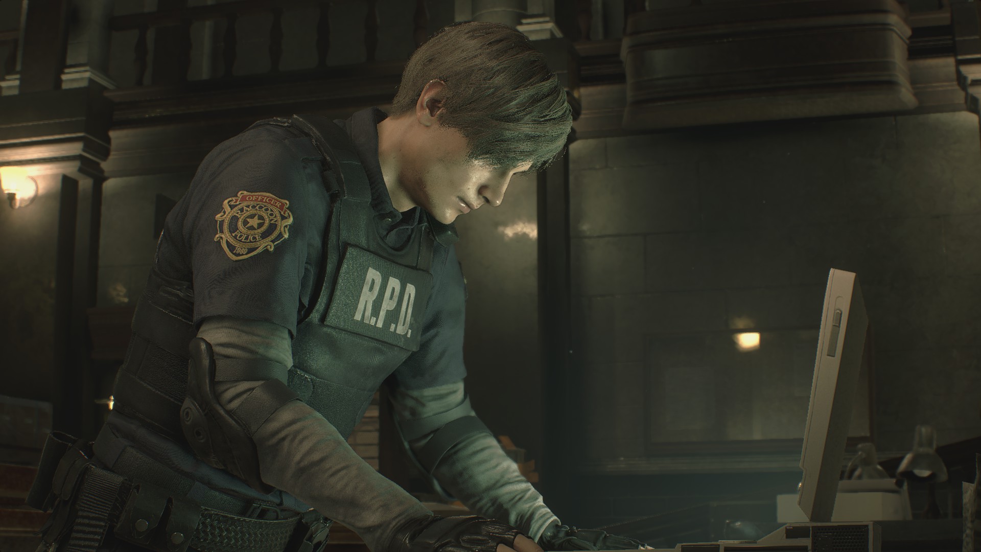 A96FA595A10D8B30563F451C719E99897E788A40