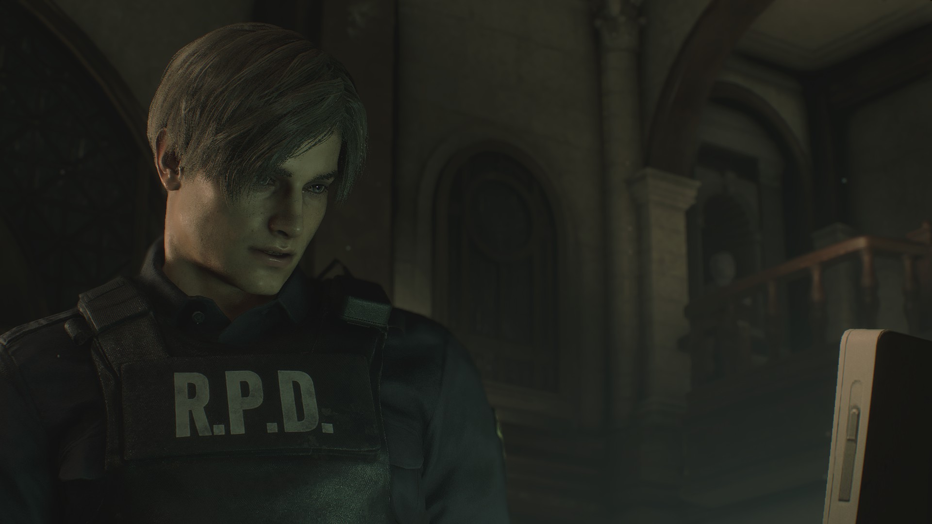 4DCBA36C5E31274CA436A8D873E75898AFBE4F24