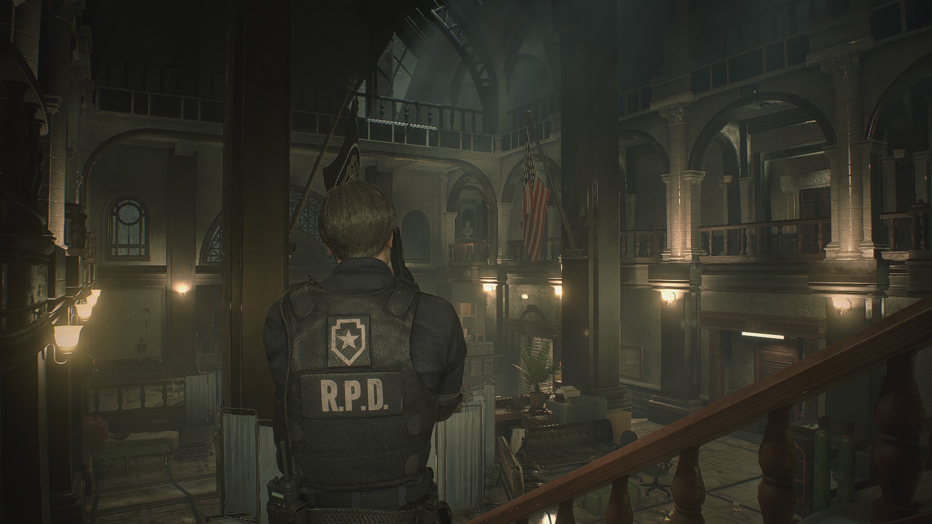 44E8C02FF36860A2ED4919A986C110155E57637F