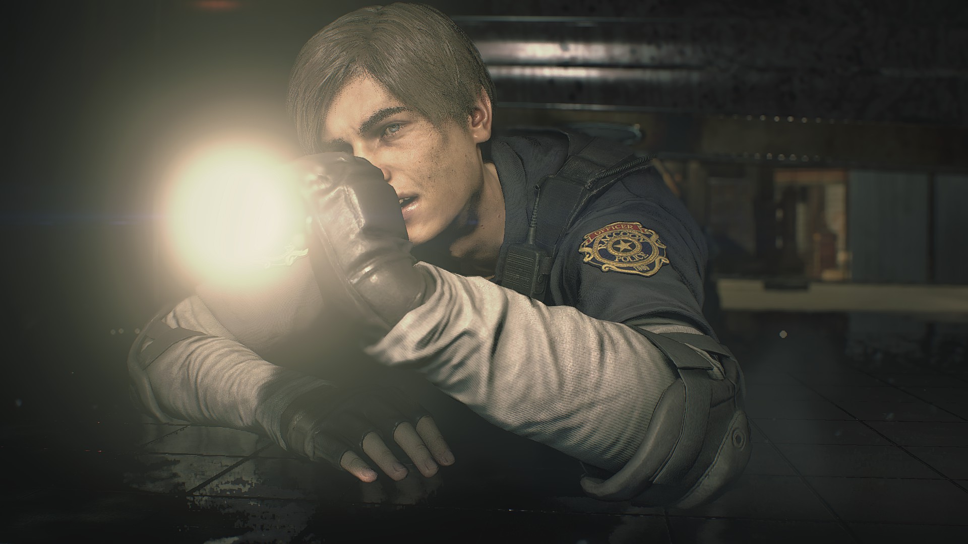 FEA7A863F7F22F392D916B9CD0ED16965A3D9569