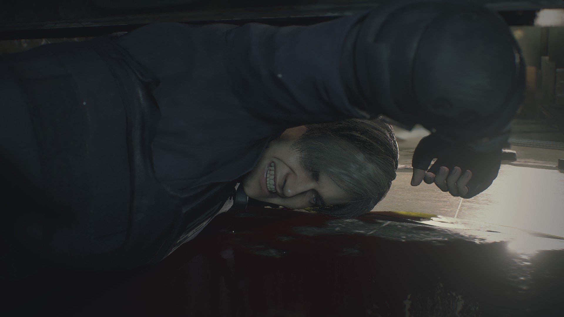 289EC7EB46F97E5EBBD2431AB021CC6114026708