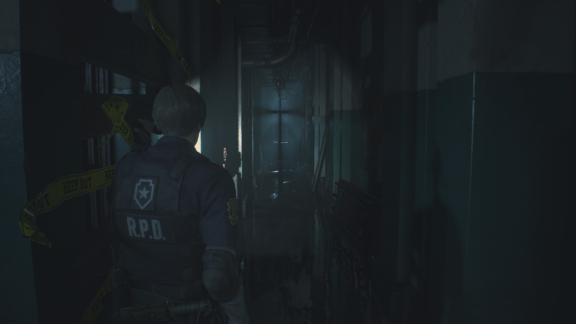 92BF40B680019D48576432EA21A2900617E1ED3F