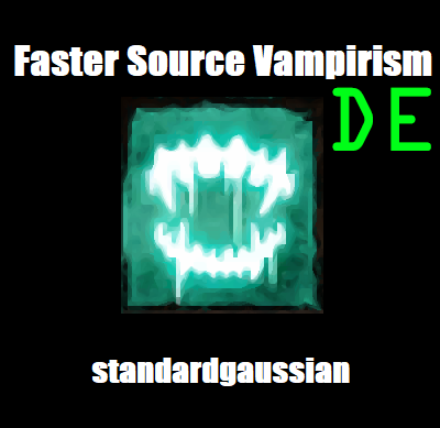 divinity 2 source vampirism