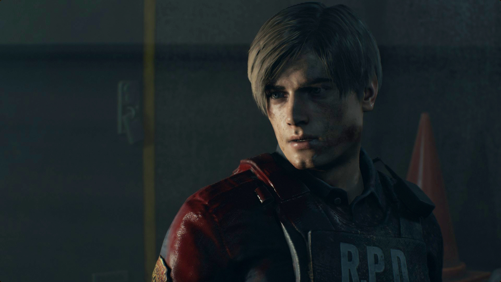 Resident evil 2 2019. Resident evil 2 remake (ps4). Resident evil 2 стим. Resident evil 2 стим. Resident evil 2 стим.