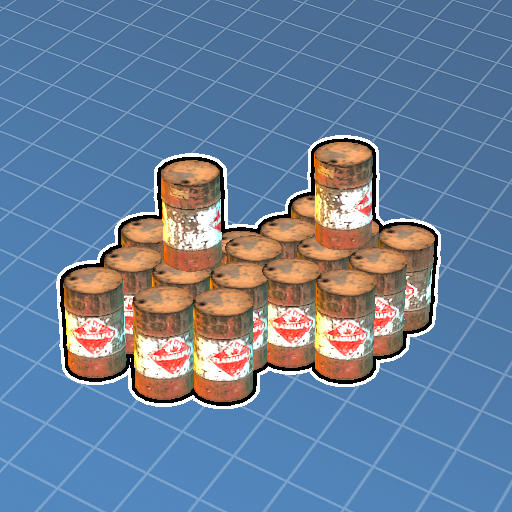 Steam 创意工坊::SLORP SLORP MOD PACK
