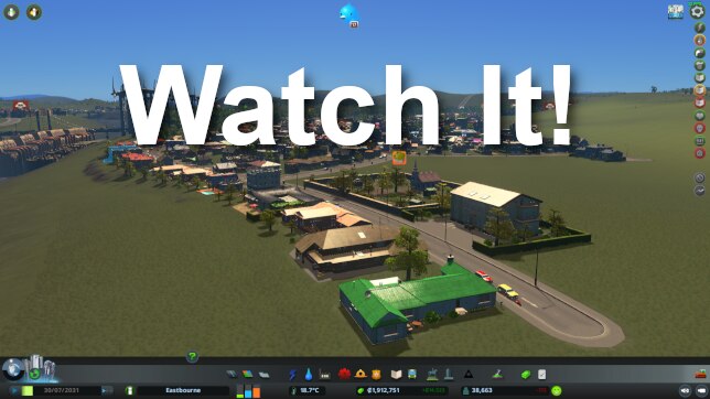 Cities Skylines 2 Steam Workshop: Can You Install Mods Through Steam? -  GameRevolution