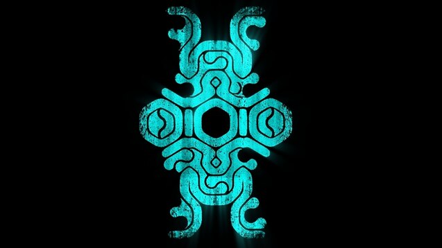 Steam Workshop Shadow Of The Colossus Sigil